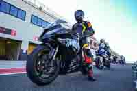 cadwell-no-limits-trackday;cadwell-park;cadwell-park-photographs;cadwell-trackday-photographs;enduro-digital-images;event-digital-images;eventdigitalimages;navarra;no-limits-trackdays;peter-wileman-photography;racing-digital-images;trackday-digital-images;trackday-photos